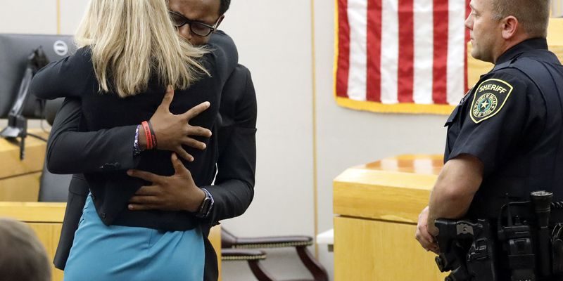 TMQUQJQUDBHKJBFTUPX4SGBU4M (1)